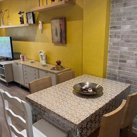 Cala Josep * Peñíscola