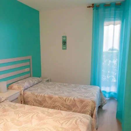 Cala Josep * Peñíscola