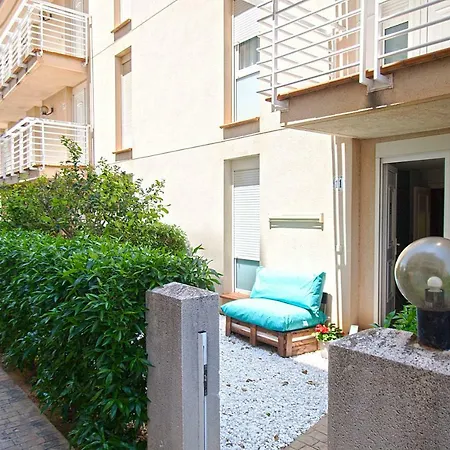 Cala Josep アパート Peñíscola