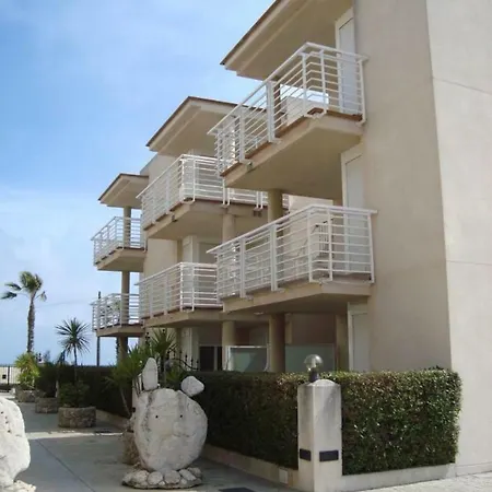 Cala Josep * Peñíscola