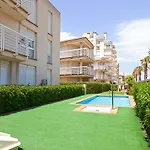 Cala Josep
