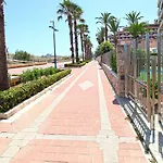 Διαμέρισμα Cala Josep